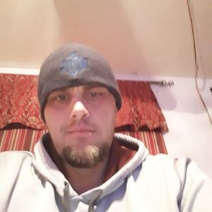 Meet your Posher, Jesse